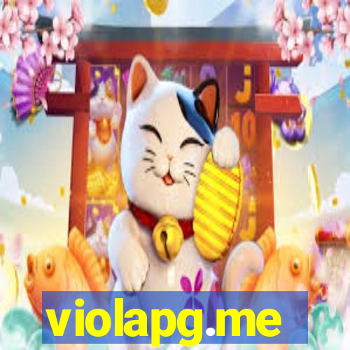 violapg.me