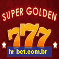 hr bet.com.br