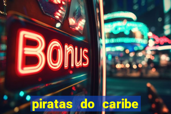 piratas do caribe 4 filme completo dublado mega filmes