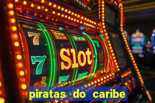 piratas do caribe 4 filme completo dublado mega filmes