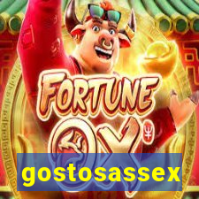 gostosassex