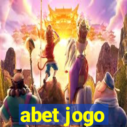 abet jogo