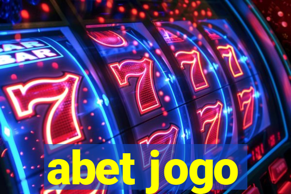 abet jogo