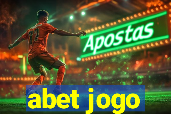 abet jogo