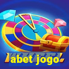 abet jogo