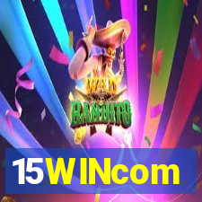 15WINcom