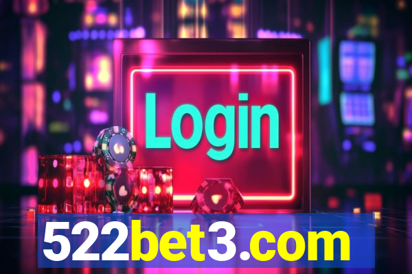 522bet3.com