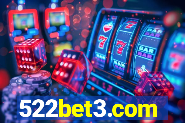 522bet3.com