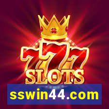 sswin44.com