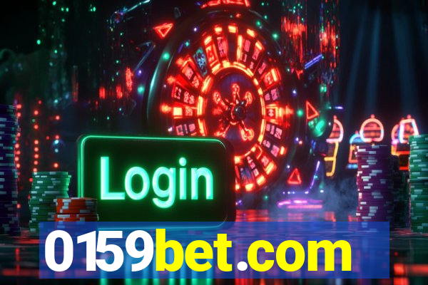 0159bet.com