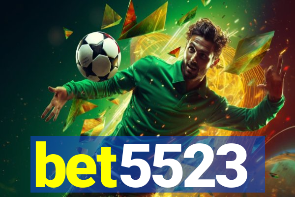 bet5523