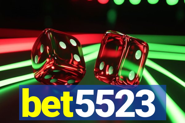 bet5523