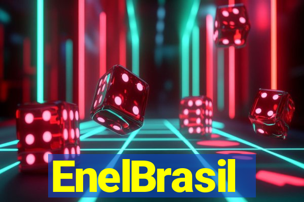 EnelBrasil