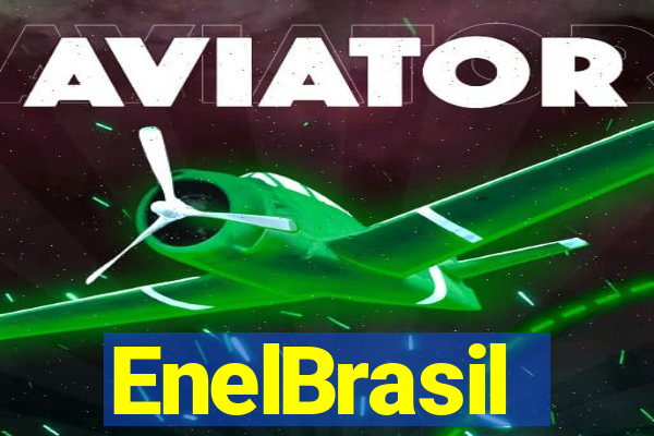 EnelBrasil