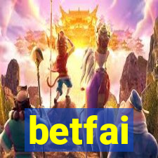 betfai