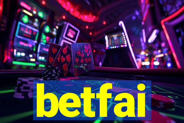 betfai