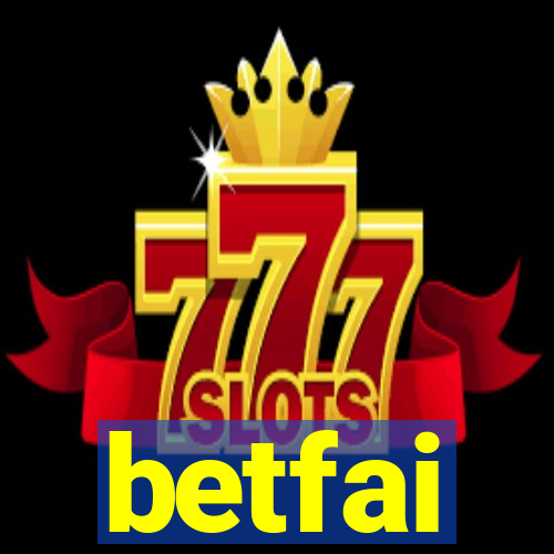 betfai