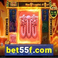 bet55f.com