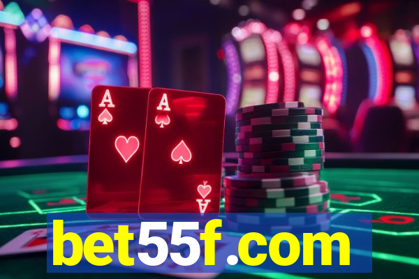 bet55f.com