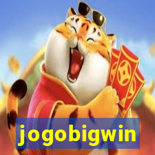 jogobigwin