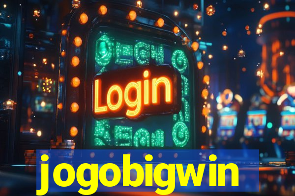 jogobigwin