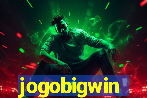 jogobigwin