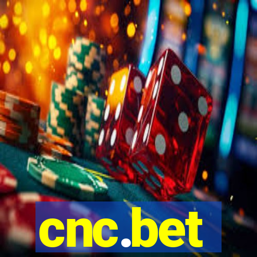 cnc.bet