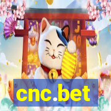 cnc.bet