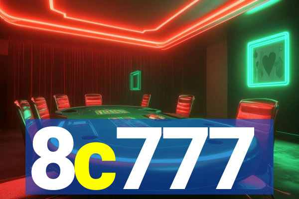 8c777