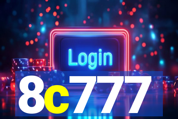 8c777