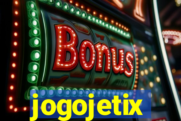 jogojetix