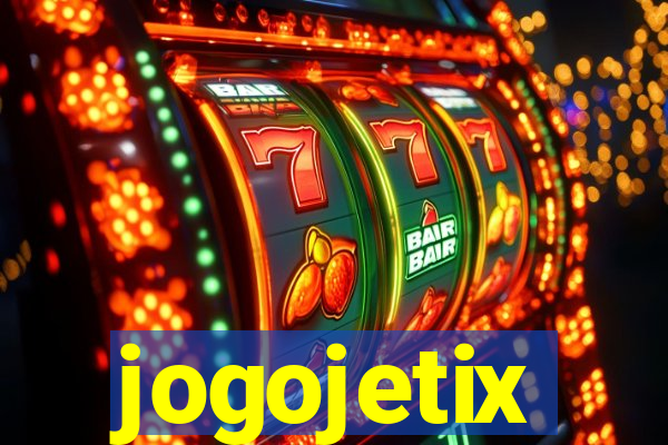 jogojetix