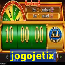 jogojetix