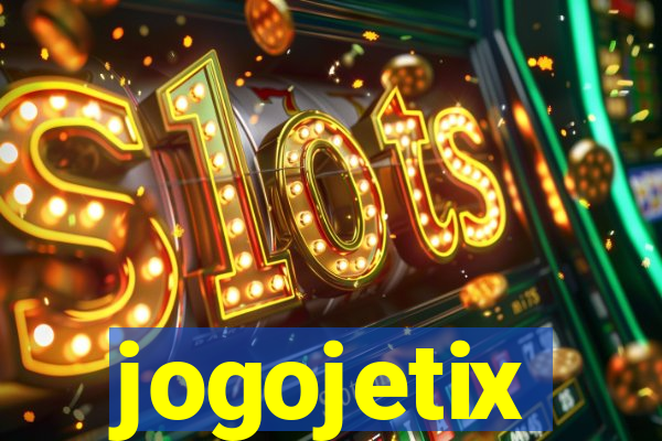 jogojetix