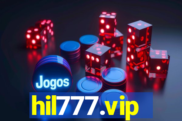 hil777.vip