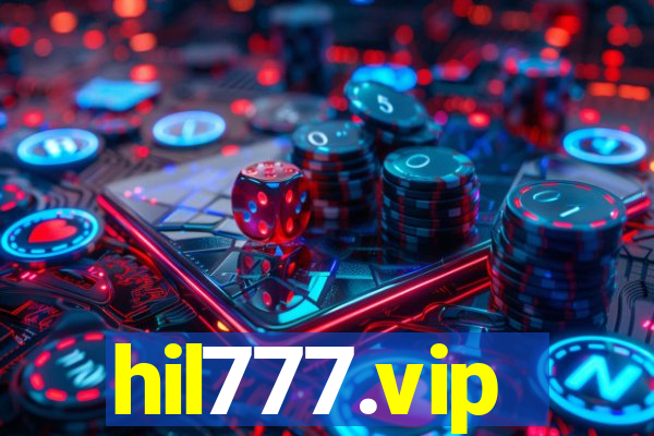 hil777.vip