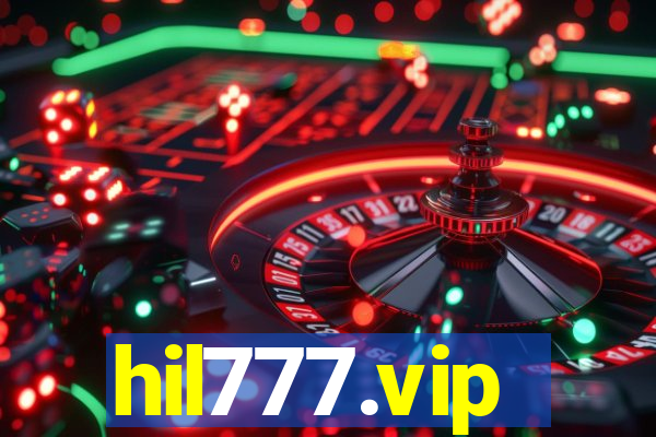 hil777.vip