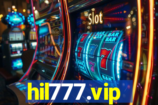 hil777.vip