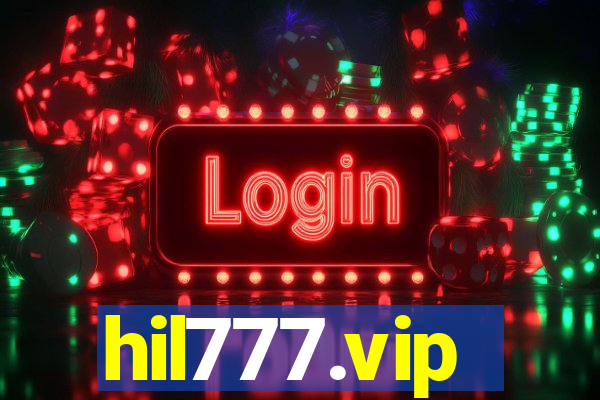 hil777.vip