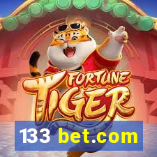 133 bet.com