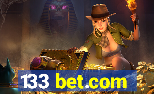 133 bet.com