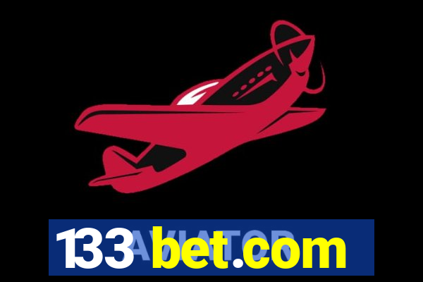 133 bet.com