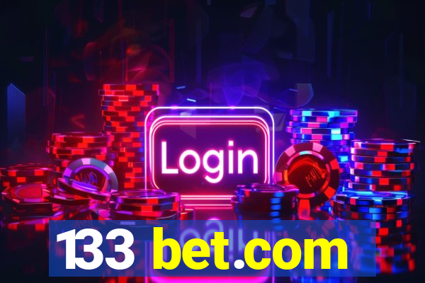 133 bet.com