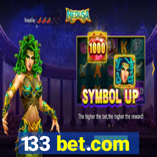 133 bet.com