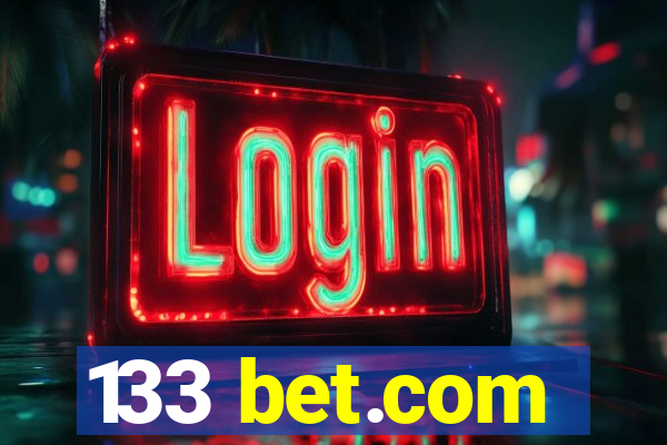 133 bet.com