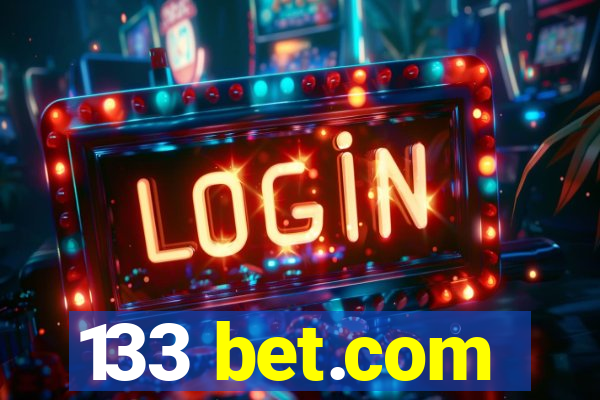 133 bet.com