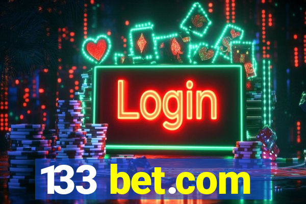 133 bet.com