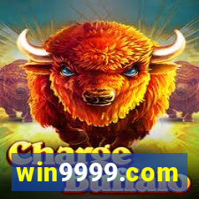 win9999.com