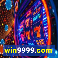 win9999.com