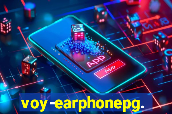 voy-earphonepg.com